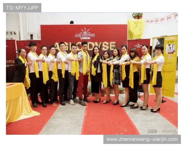 AG贵宾厅官网网址查询方法，帮助用户轻松找到官方平台的正确入口