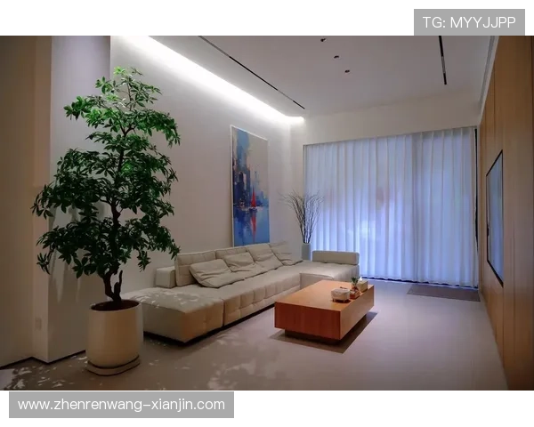 ag贵宾厅专区私人休息室，提供绝佳私密放松空间