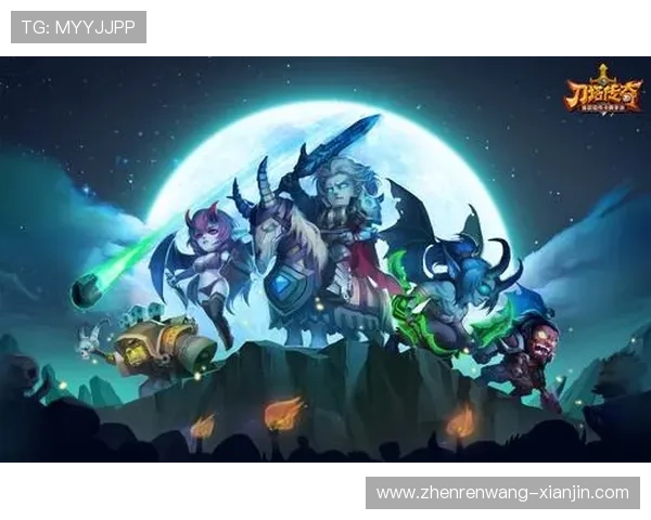 ag集团免费彩金领取攻略，帮你轻松获取更多游戏奖励尽享福利