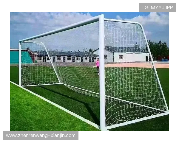 亚博体育官方网站体育赛事丰富，涵盖足球篮球等多项热门体育项目