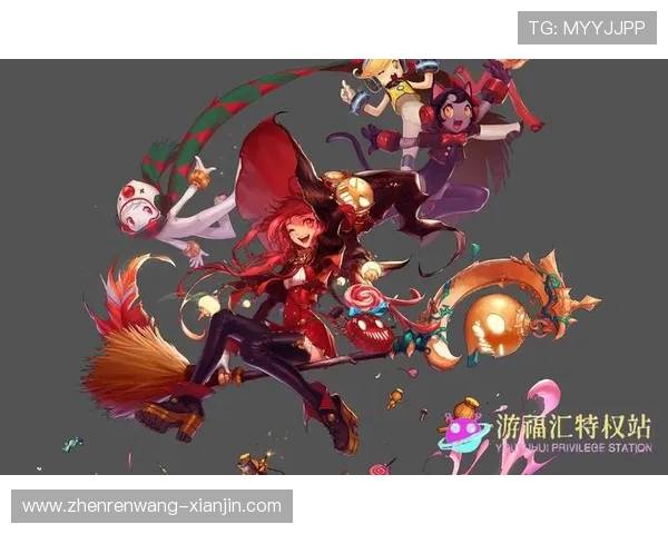 凯发ag官网app最新版本下载安装指南，轻松注册登录体验丰富游戏内容