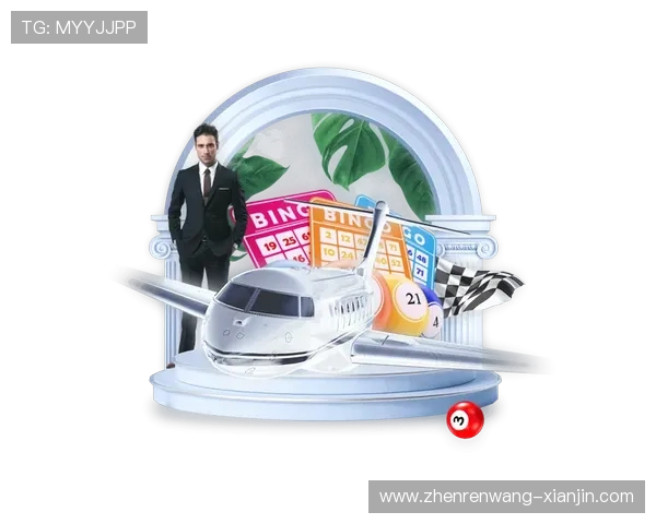 亚博YaBo电子游戏平台：安全稳定的游戏平台保障玩家权益