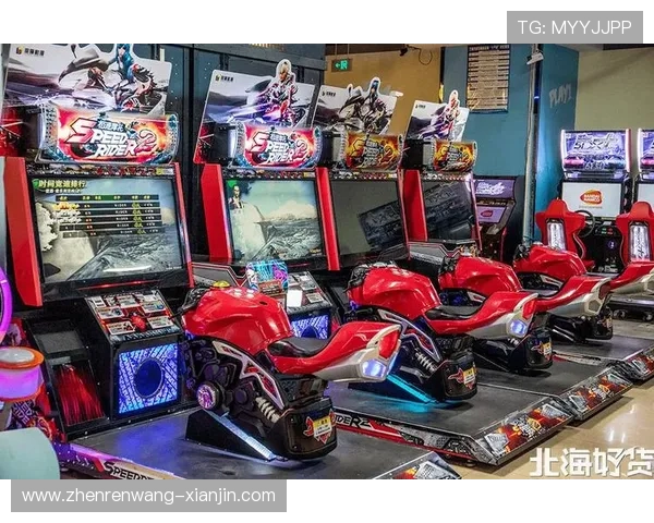 k8凯发娱乐城多样化游戏类型推荐满足不同玩家的娱乐需求