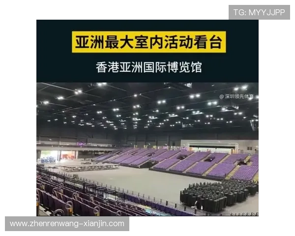 亚博YaBo官方旗舰店:严格品质控制,确保每一件商品都值得信赖 亚博YaBo官方旗舰店:严格品质控制,确保每一件商品都值得信赖