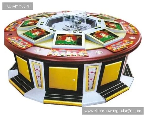 AG龙虎真人游戏带你体验最刺激的真人对战乐趣