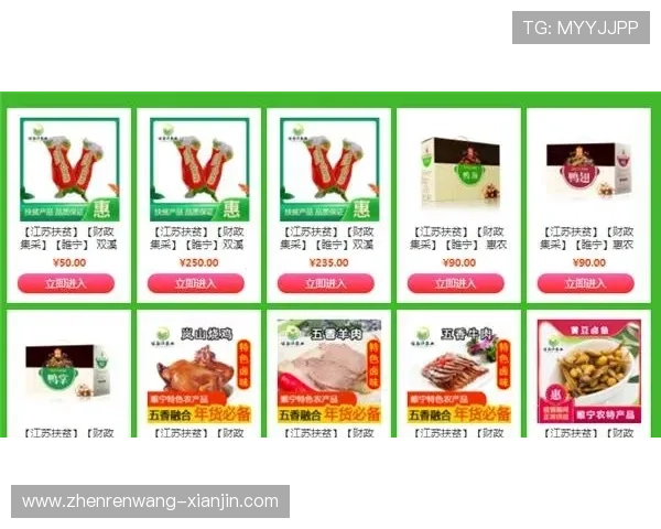 凯发MG老虎机客户服务支持全天在线为玩家提供专业帮助