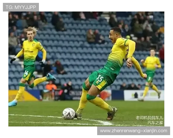 亚博体育开户下载官网：常见问题解答与客户支持服务介绍