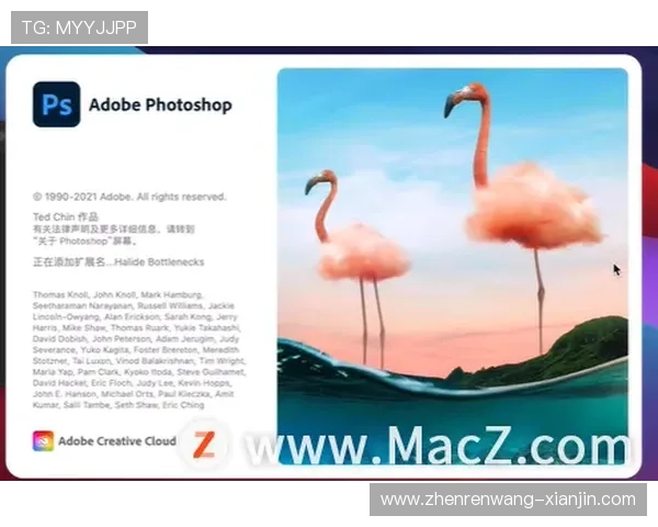 亚博YB线上手机版:如何提升投注体验与优化游戏界面操作技巧 亚博YB线上手机版:如何提升投注体验与优化游戏界面操作技巧