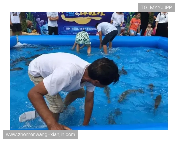 亚搏捕鱼：最新版本上线，丰富的游戏场景和多样的捕鱼模式等你来挑战