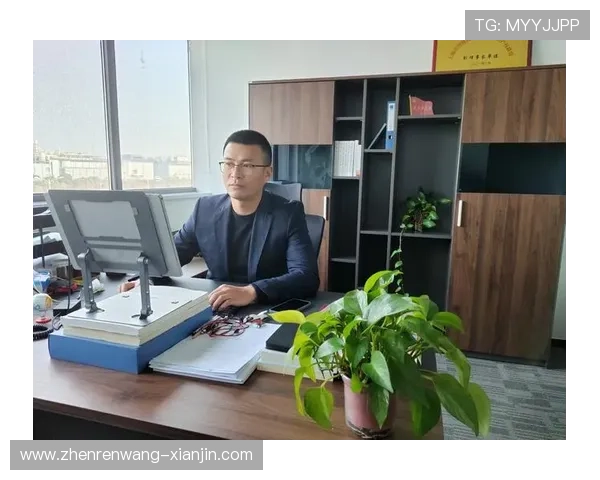 OB真人：创新技术引领的在线真人博彩新趋势