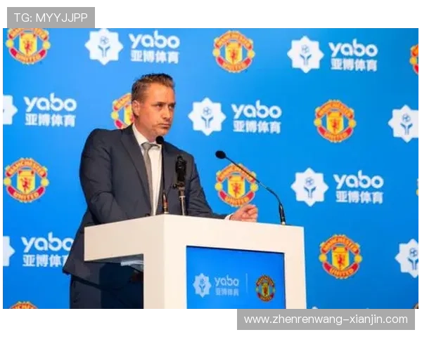 亚博体育正规官网：新手必看注册流程及常见问题解答