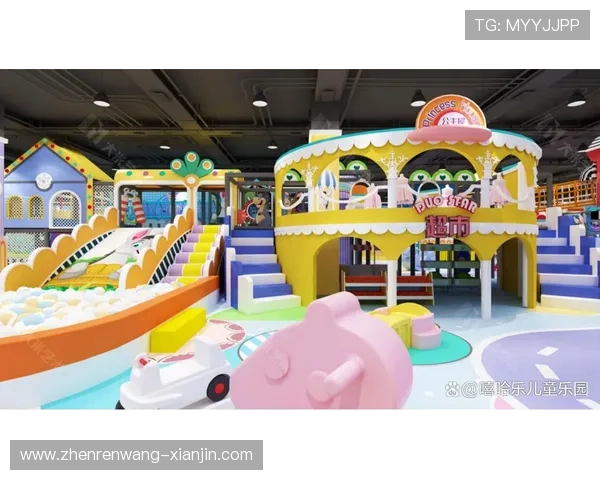 凯发跑得快:创新游戏设计结合经典玩法,带来耳目一新的娱乐体验,尽情挑战自我 凯发跑得快:创新游戏设计结合经典玩法,带来耳目一新的娱乐体验,尽情挑战自我