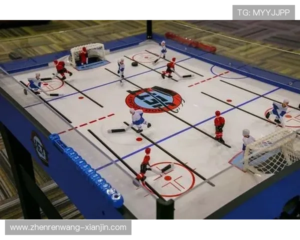 亚博体育真人版：多样化的体育项目和专业的真人互动玩法等你来挑战