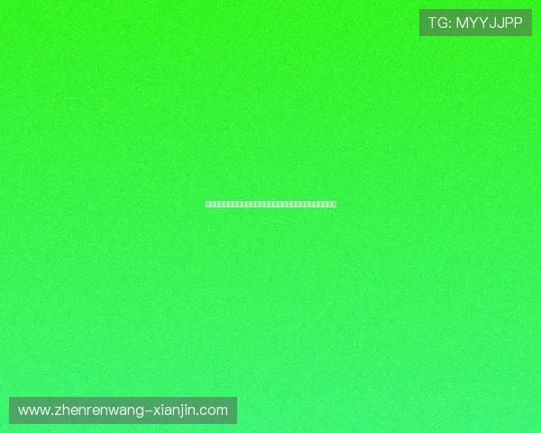 凯发真人版会员注册流程详细介绍，轻松掌握注册步骤与注意事项