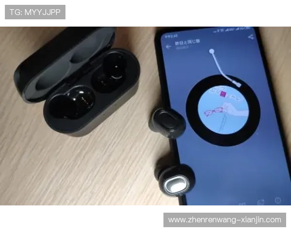 亚博体育电脑版官网常见问题与解决方案,快速排查登录与使用中的常见问题,确保用户顺利使用亚博体育电脑版官网享受体育盛宴 亚博体育电脑版官网常见问题与解决方案,快速排查登录与使用中的常见问题,确保用户顺利使用亚博体育电脑版官网享受体育盛宴