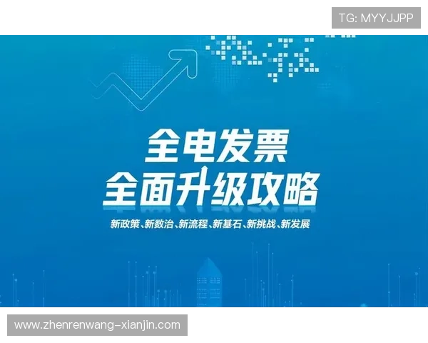 凯发一触即发中国区官方网站合作伙伴与品牌合作介绍与联系方式