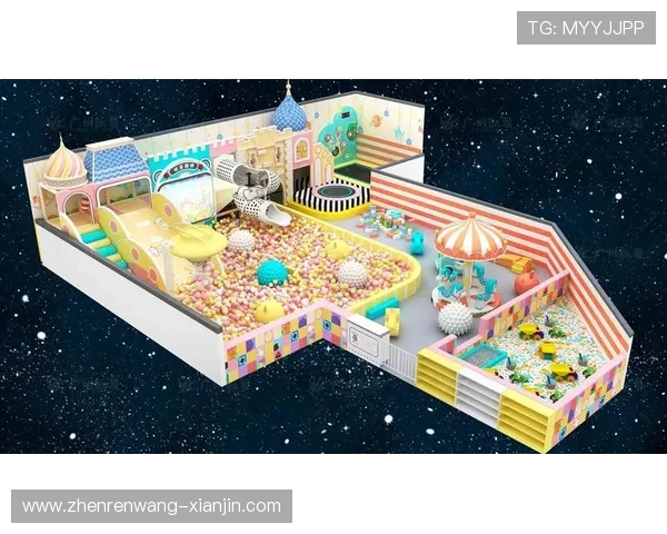 凯发国际：多平台无缝连接，打造一站式娱乐体验满足全球玩家多样需求