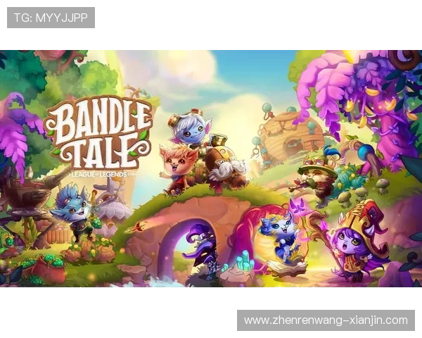 凯发电脑版多平台兼容，随时随地畅玩精彩游戏内容