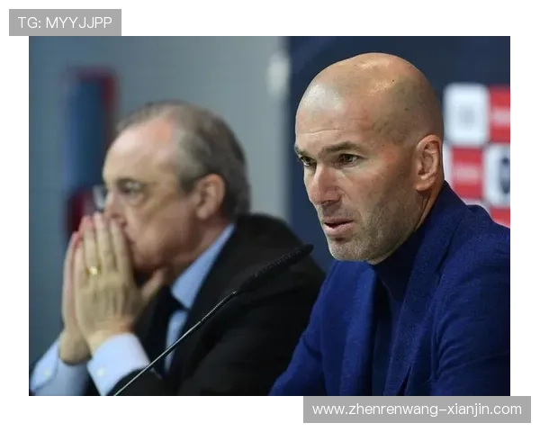 凯发体育app手机下载安装步骤详解，快速掌握体育娱乐新体验的最佳方法