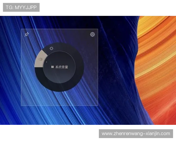 凯发集团网页版登录入口在哪官方入口更新通知与登录指南