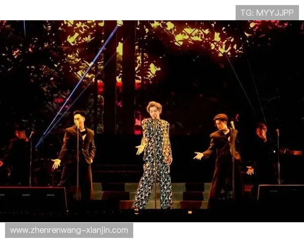 凯发娱乐真人视频带你体验最真实的线上娱乐盛宴