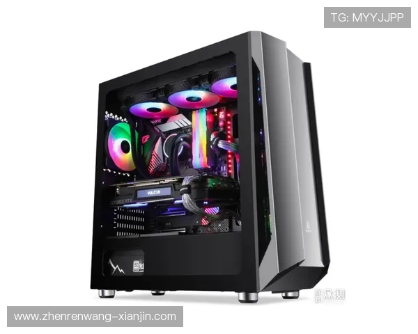 亚博电竞厅：打造沉浸式电竞娱乐体验的最佳场所推荐