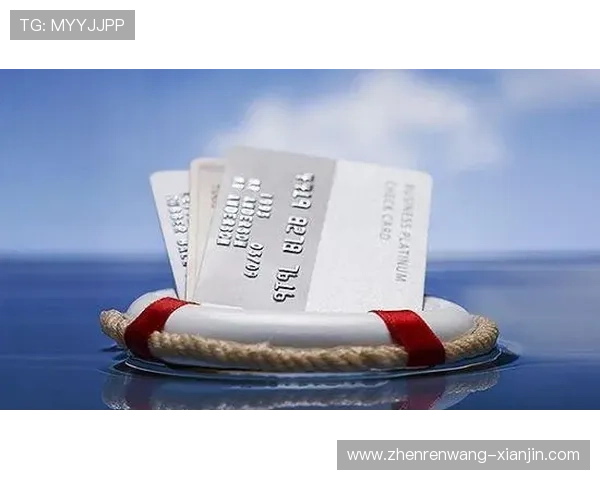 亞博体育集团官网用户指南：注册流程、账户安全与常见问题解答