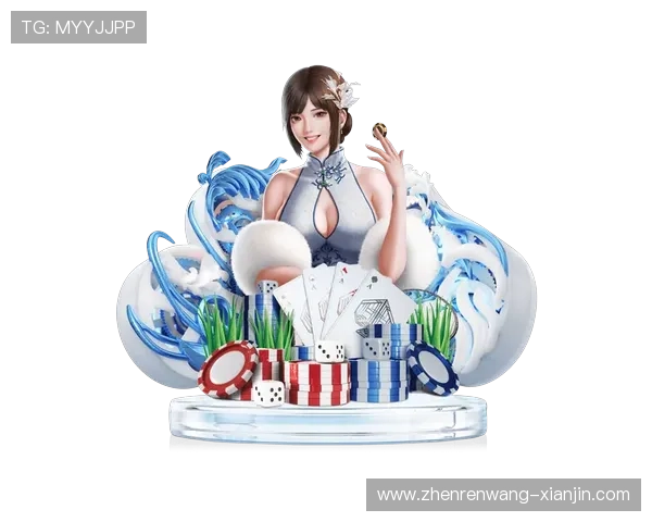 Kaiyun开云线上手机版2023最新活动，丰富福利福利不断带来惊喜