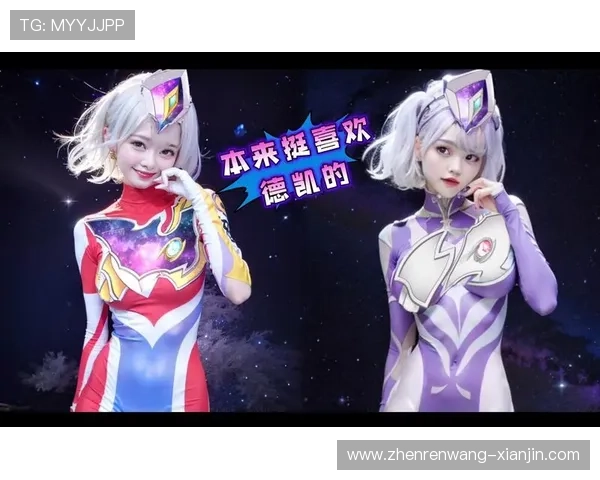 PA真人网页版最新上线,享受高清绘画体验与多样互动玩法 PA真人网页版最新上线,享受高清绘画体验与多样互动玩法