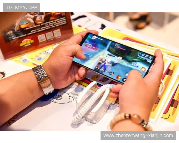 如何通过Kaiyun开云注册游戏实现多平台账号同步管理技巧解析