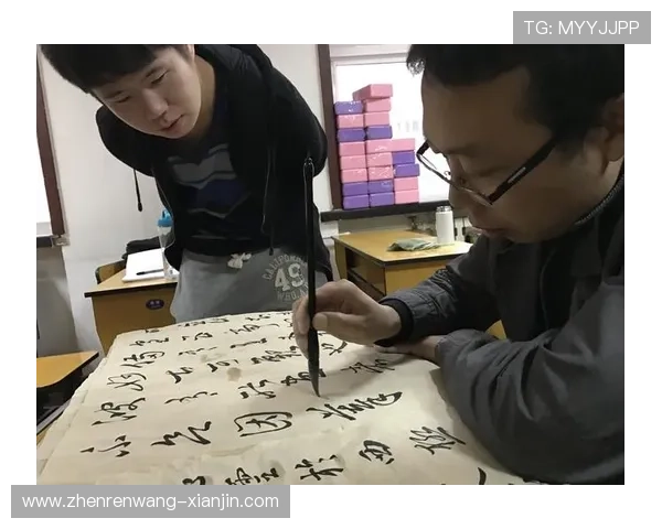 环亚ag手机版下载：稳定安全的app下载渠道推荐与常见问题解决方案