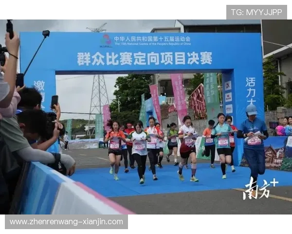 开云真人体育娱乐助你轻松享受高品质的真人体育赛事在线观赛与互动