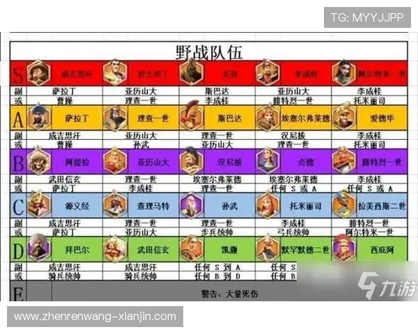 如何在AG体育真人中提高玩法技巧，实现赢取更多奖金的目标