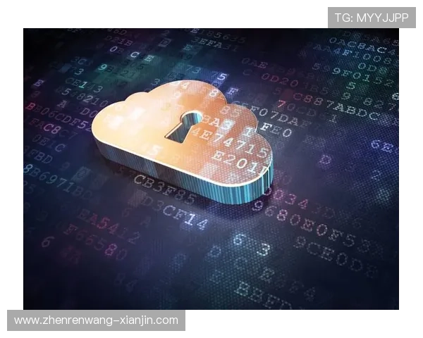 开云Kaiyunapp登录账号密码安全保护措施全攻略保障用户信息安全与账户正常使用