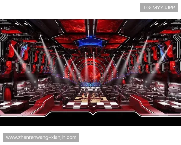 探索AG竟咪厅最新上线的热门游戏，带来全新的娱乐体验和视觉享受