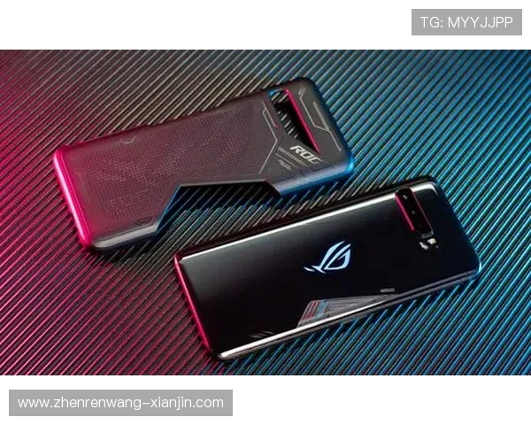 如何通过AG国际线上官方入口安全顺畅地进行游戏登录和账户管理操作详解