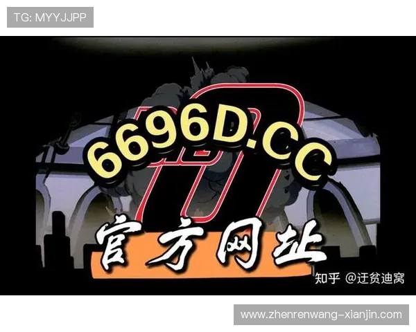 开云Kaiyun电游官网最新优惠活动持续不断值得玩家前往参与的理由