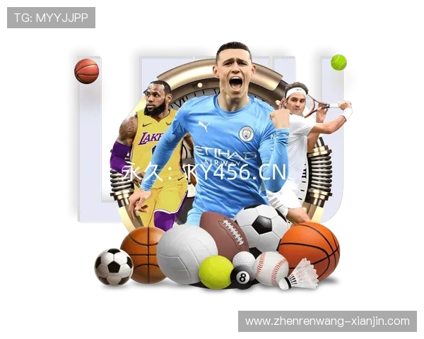 开云体育体育官网登录网址-详细步骤指导帮您轻松完成账号登录