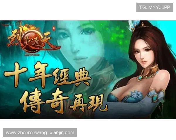 解决ag旗舰app常见问题的实用技巧，让你无忧畅享精彩体验