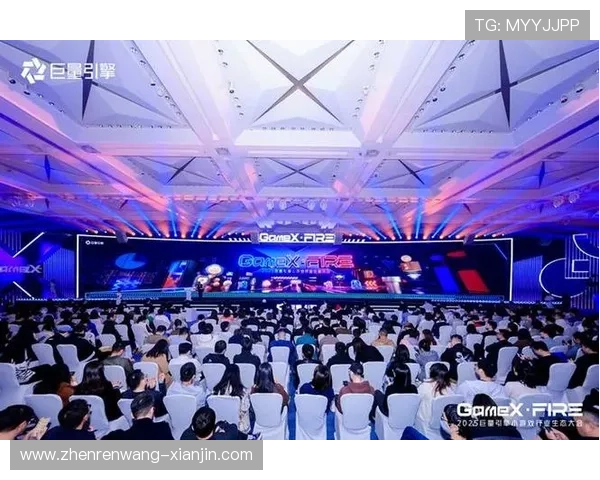 PA娱乐与传统娱乐产业的融合创新推动行业持续繁荣