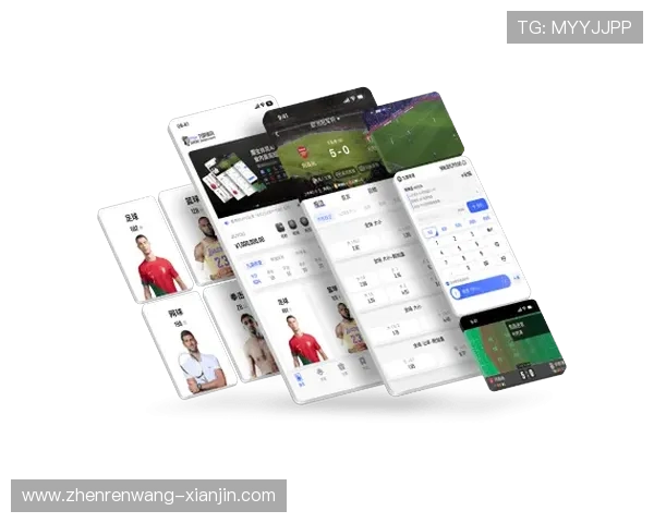 开云体育app官网入口安全可靠的官方网站入口指南助您轻松畅享体育赛事直播