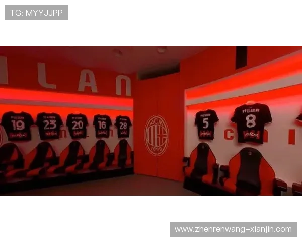 开云完美体育集团官网助你了解体育行业最新发展趋势与企业动态