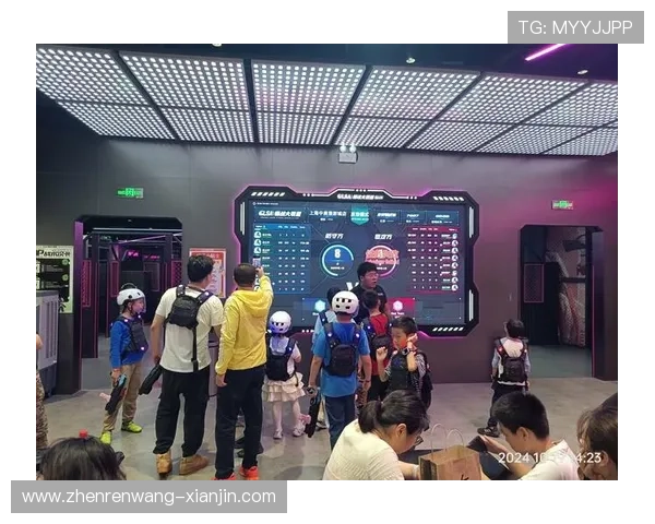 开云真人平台全新上线，为用户带来极致真人娱乐体验与多元化游戏选择