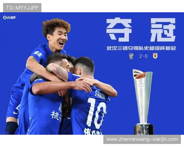 开云体育网页版入口注册操作指南：详细步骤帮你快速开启体育之旅