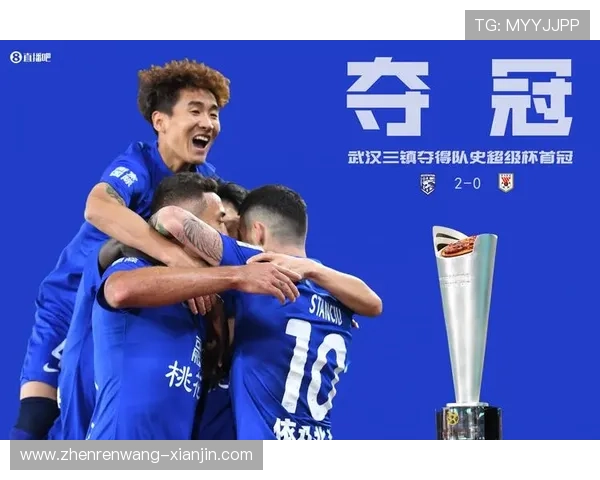 开云足球官方网站入口为用户提供便捷的手机端访问和多平台兼容方案