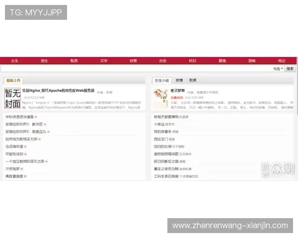 通过官方网站登录ag视讯的方法详细指南，确保每位玩家都能顺利进入正规平台进行游戏体验