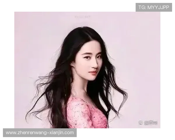 开云官网优惠购物攻略提高购买体验享受更多实惠