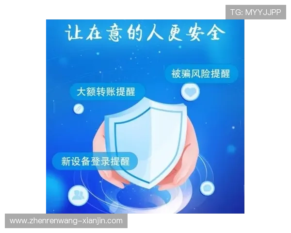 PA视讯注册流程中的安全验证措施及保障用户信息安全的方法