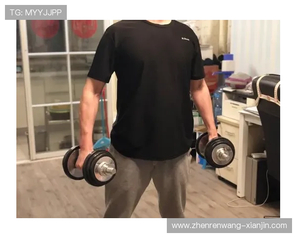 开运体育电脑版实时同步运动数据，帮助你科学规划运动计划