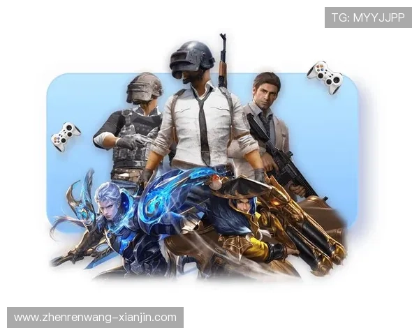 开云电竞游戏官网官方公告2024年度赛事安排与参赛指南全面解读